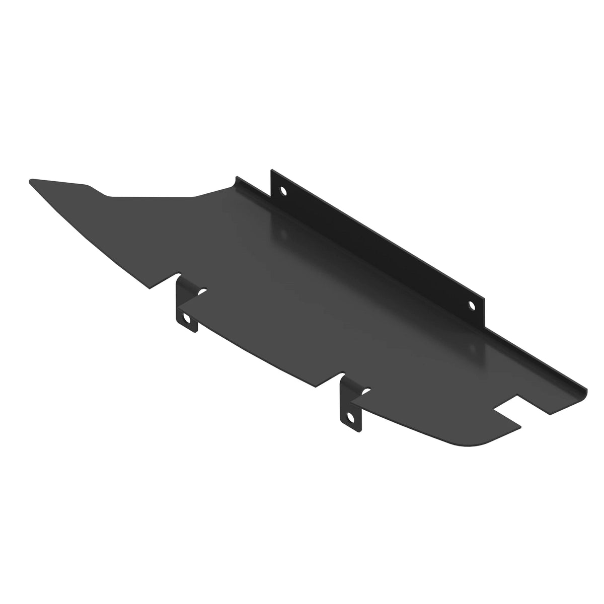 R185464: Fits John Deere R185464 Bracket – Genuine OEM