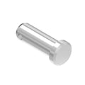 R185916: Fits John Deere R185916 Pin Fastener – Genuine OEM