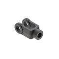 R185966: Fits John Deere R185966 Clutch Pedal Yoke – Genuine OEM