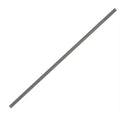 R186007: Fits John Deere R186007 PTO Control Lower Rod – Genuine OEM