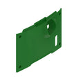 R186012: Fits John Deere R186012 Cowl Assembly Cover – Genuine OEM