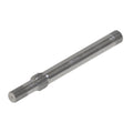 R186069: Fits John Deere R186069 High Clearance Drive Pinion Shaft – Genuine OEM
