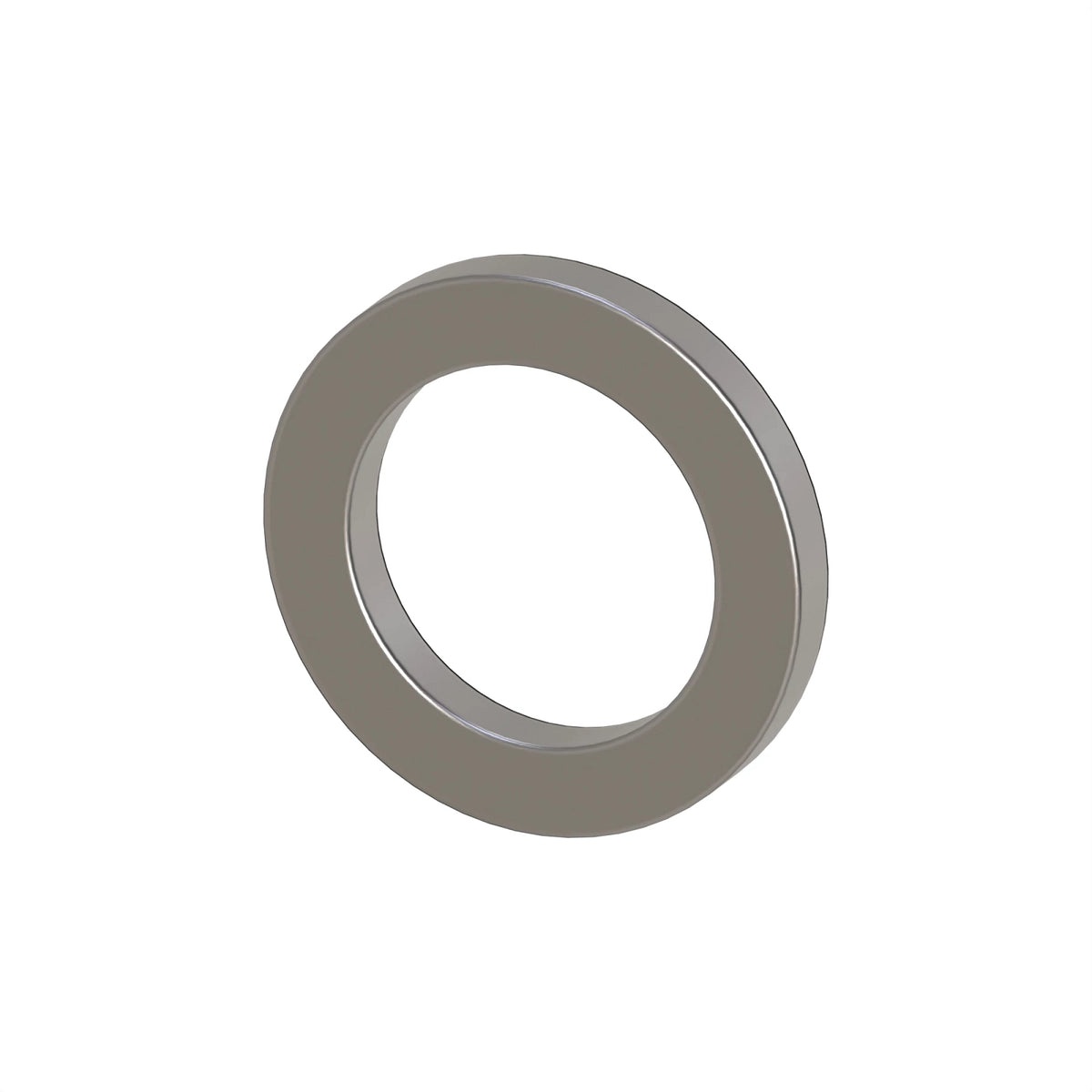 R186082: Fits John Deere R186082 Washer – Genuine OEM