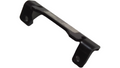 R186102: R186102 — BRACKET