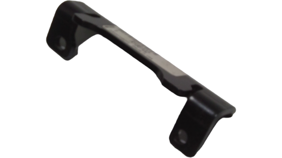 R186102: R186102 — BRACKET
