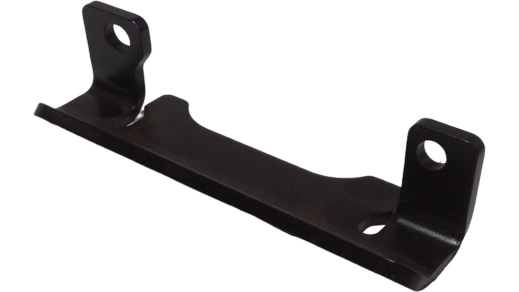 R186102 — BRACKET — image 2