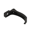 R186164: Fits John Deere R186164 Direction Indicator Lamp Bracket – Genuine OEM