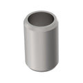 R186335: Fits John Deere R186335 Sleeve – Genuine OEM