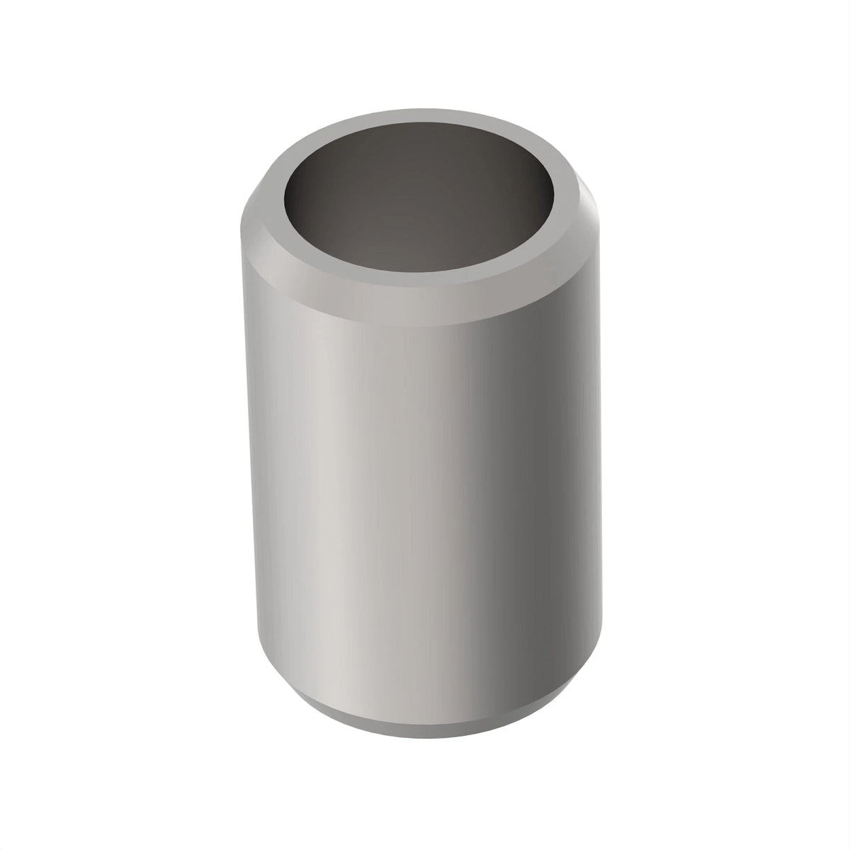 R186335: Fits John Deere R186335 Sleeve – Genuine OEM