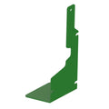 R186338: Fits John Deere R186338 Front PTO Shield – Genuine OEM