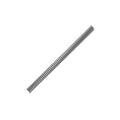 R186350: Fits John Deere R186350 Spring – Genuine OEM