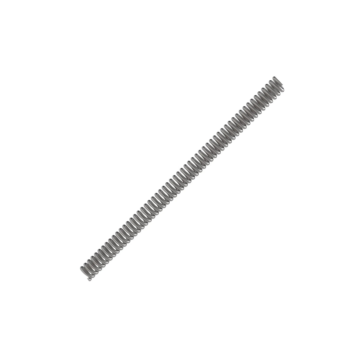 R186350: Fits John Deere R186350 Spring – Genuine OEM