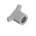 R186353: Fits John Deere R186353 Guide – Genuine OEM