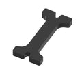 R186366: Fits John Deere R186366 Seat Support – Genuine OEM
