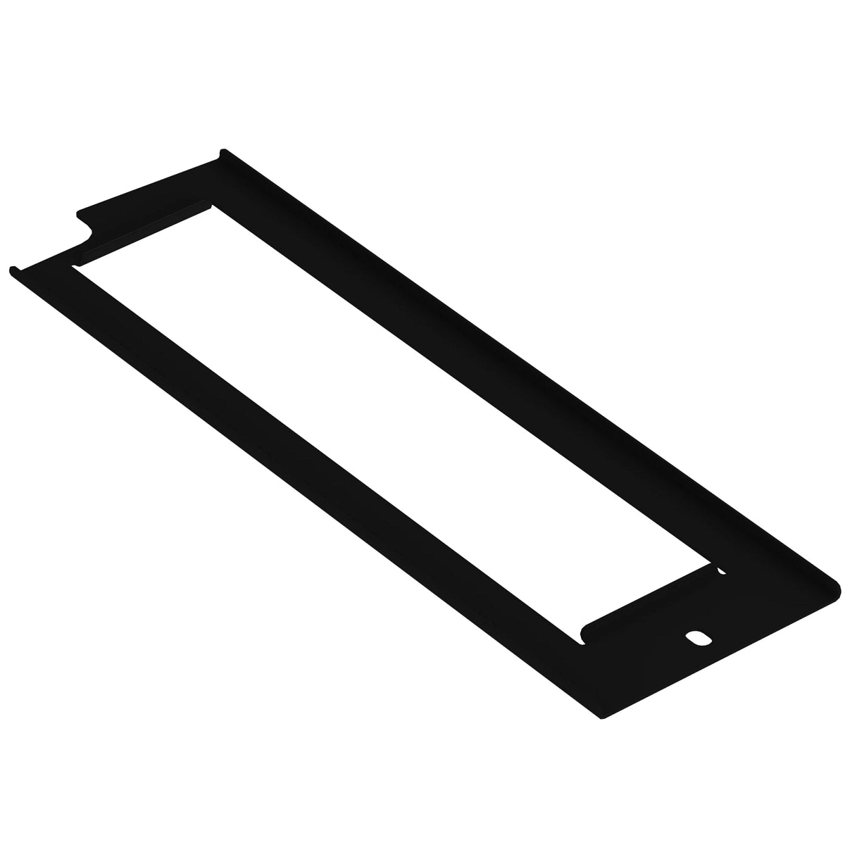R186542: Fits John Deere R186542 Bracket – Genuine OEM