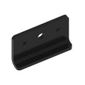 R186544: Fits John Deere R186544 Angle – Genuine OEM