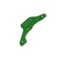 R186554: Fits John Deere R186554 Fender Bracket, Left Side – Genuine OEM