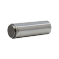 R186586: Fits John Deere R186586 Axle Dowel Pin – Genuine OEM