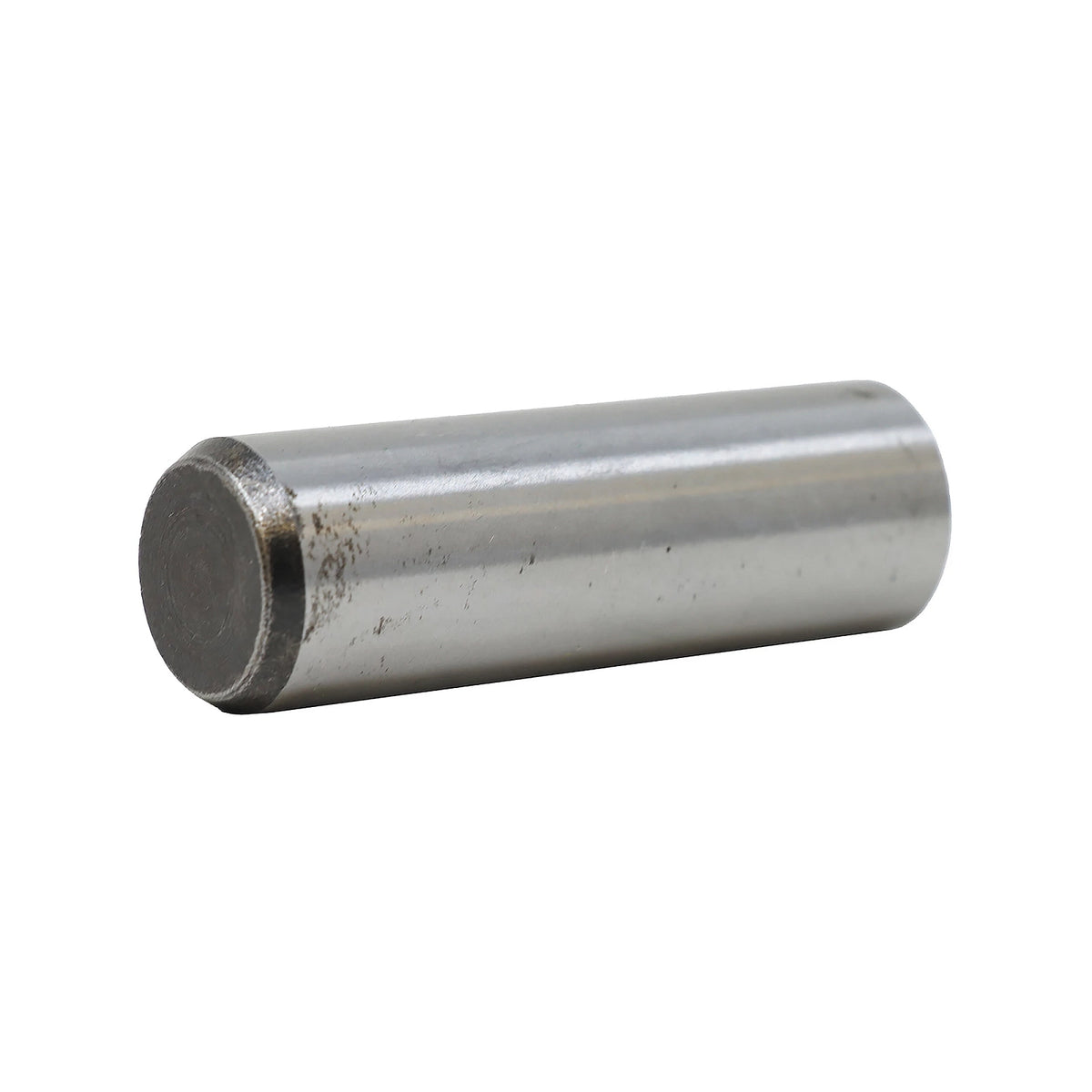 R186586: Fits John Deere R186586 Axle Dowel Pin – Genuine OEM