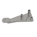 R186588: Fits John Deere R186588 Bracket – Genuine OEM