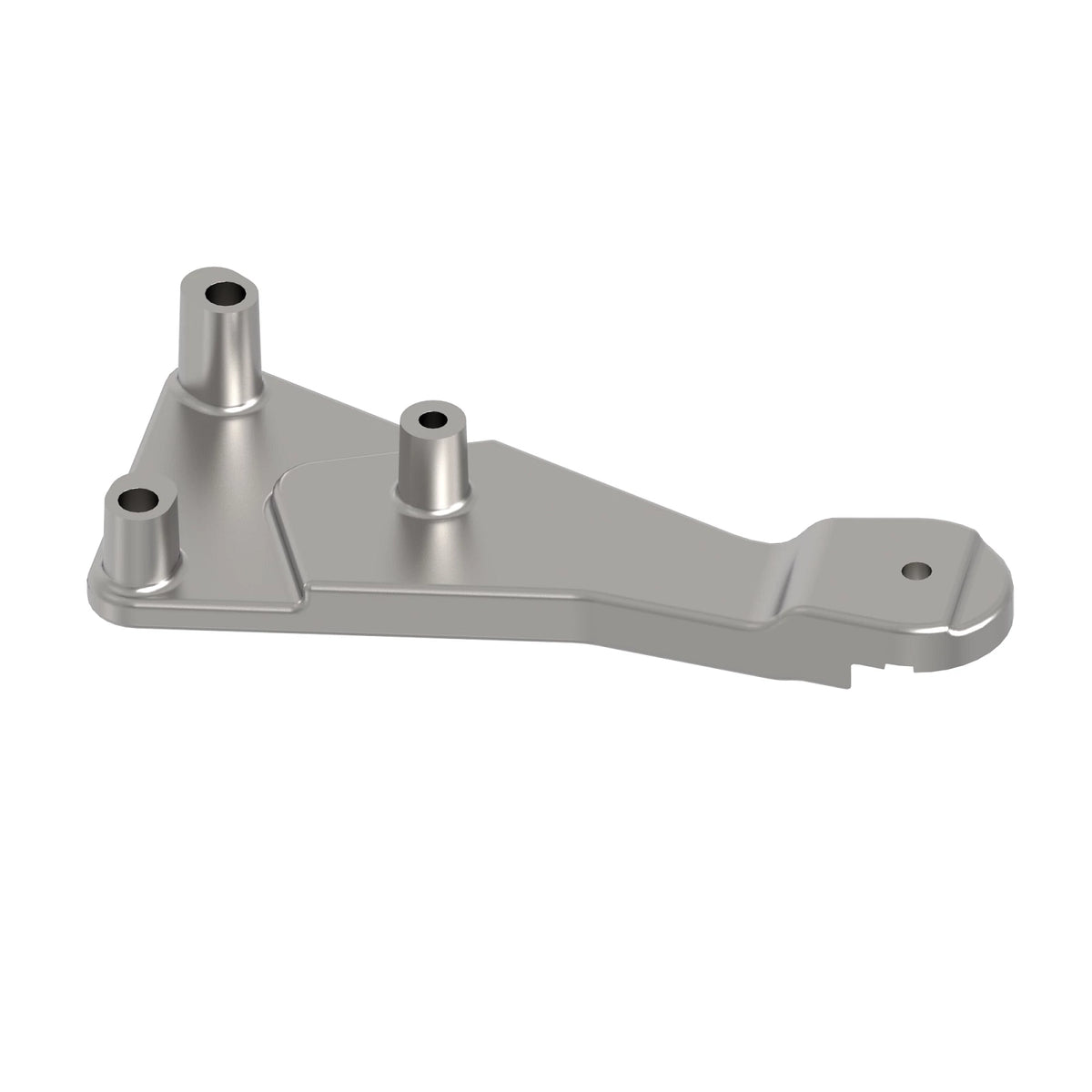 R186589: Fits John Deere R186589 Bracket – Genuine OEM