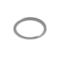 R186598: Fits John Deere R186598 Spiral Internal Snap Ring – Genuine OEM