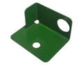 R186683: R186683 — BRACKET