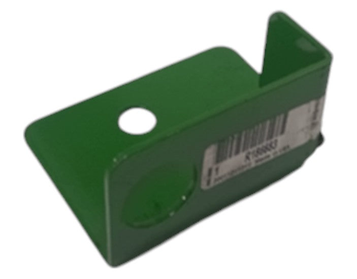 R186683 — BRACKET — image 3
