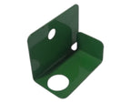 R186683 — BRACKET — image 4