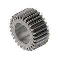 R186701: Fits John Deere R186701 Reverse Planet Spur Gear, 27 Teeth – Genuine OEM