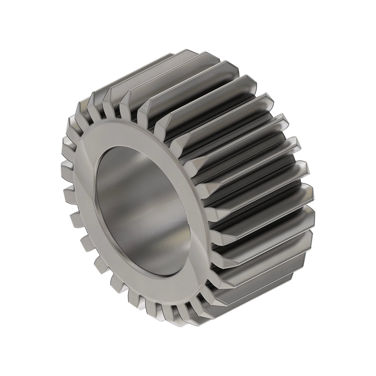 R186701: Fits John Deere R186701 Reverse Planet Spur Gear, 27 Teeth – Genuine OEM