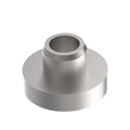 R186711: Fits John Deere R186711 Flanged Bushing – Genuine OEM