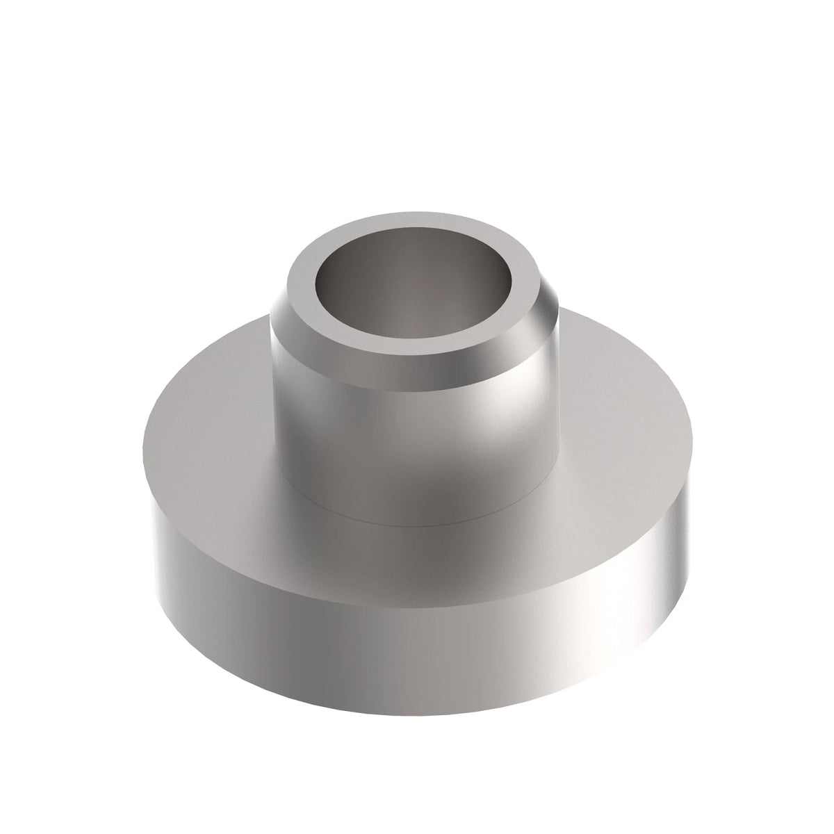 R186711: Fits John Deere R186711 Flanged Bushing – Genuine OEM