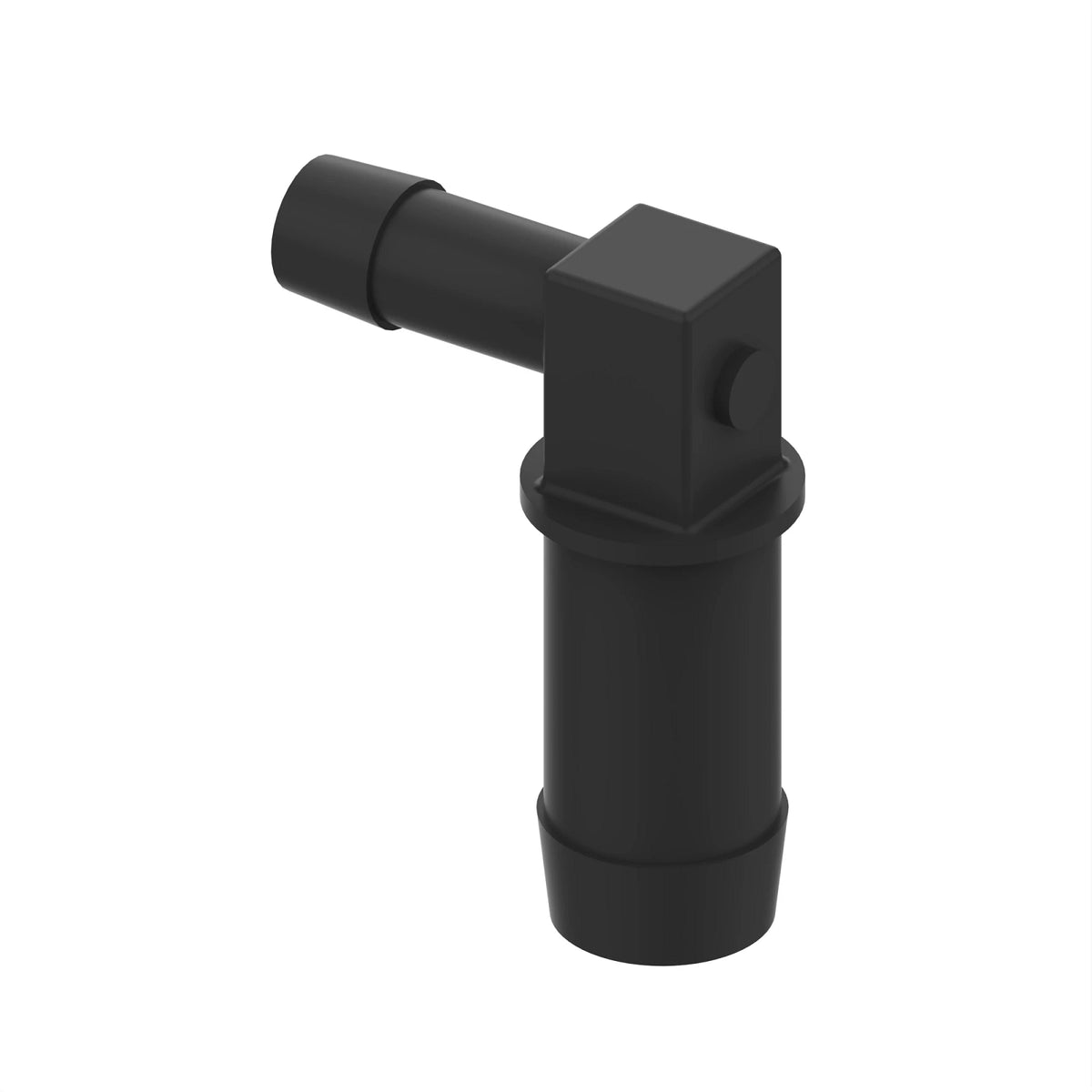 R186712: Fits John Deere R186712 Elbow Fitting – Genuine OEM