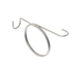 R186717: Fits John Deere R186717 Torsion Spring – Genuine OEM