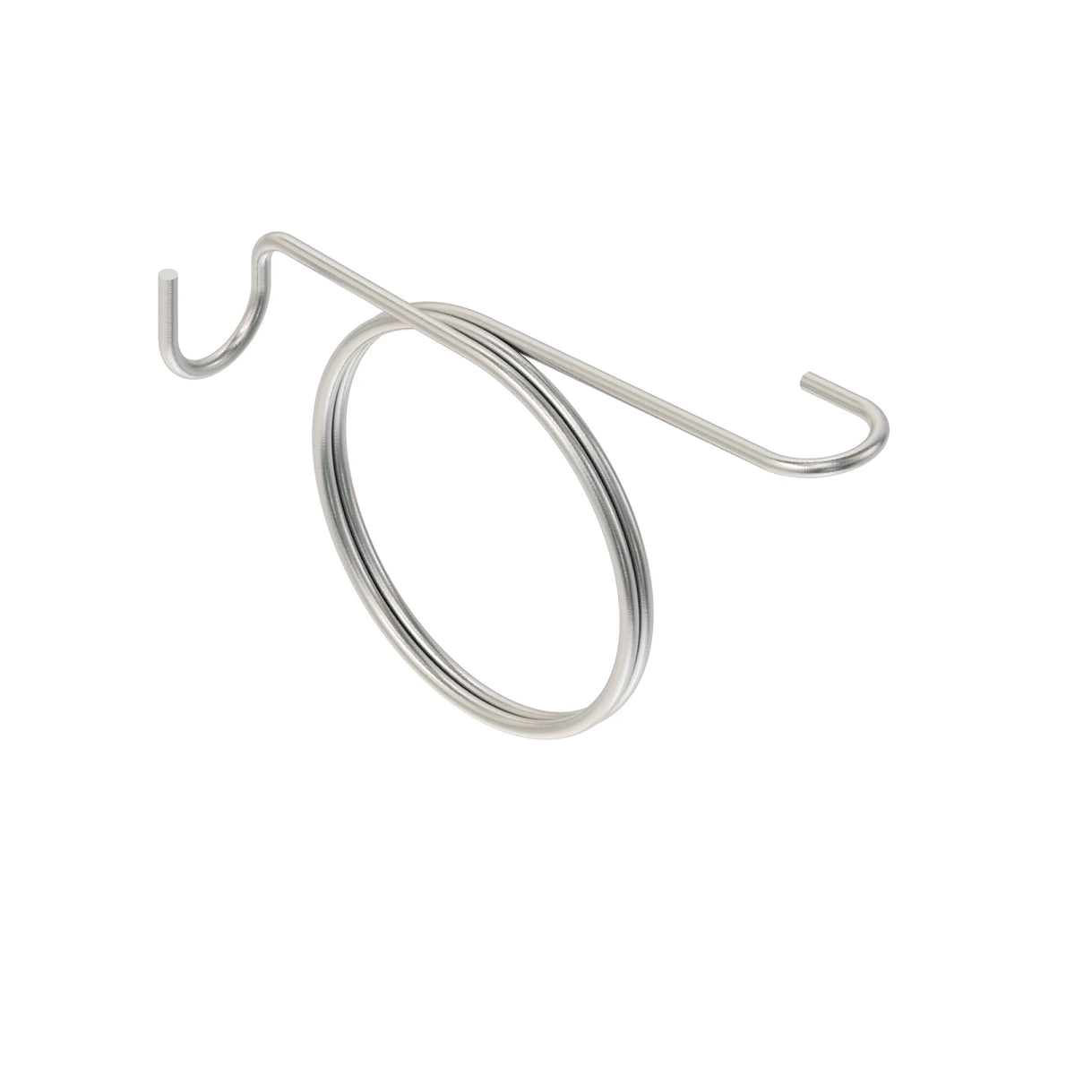 R186717: Fits John Deere R186717 Torsion Spring – Genuine OEM