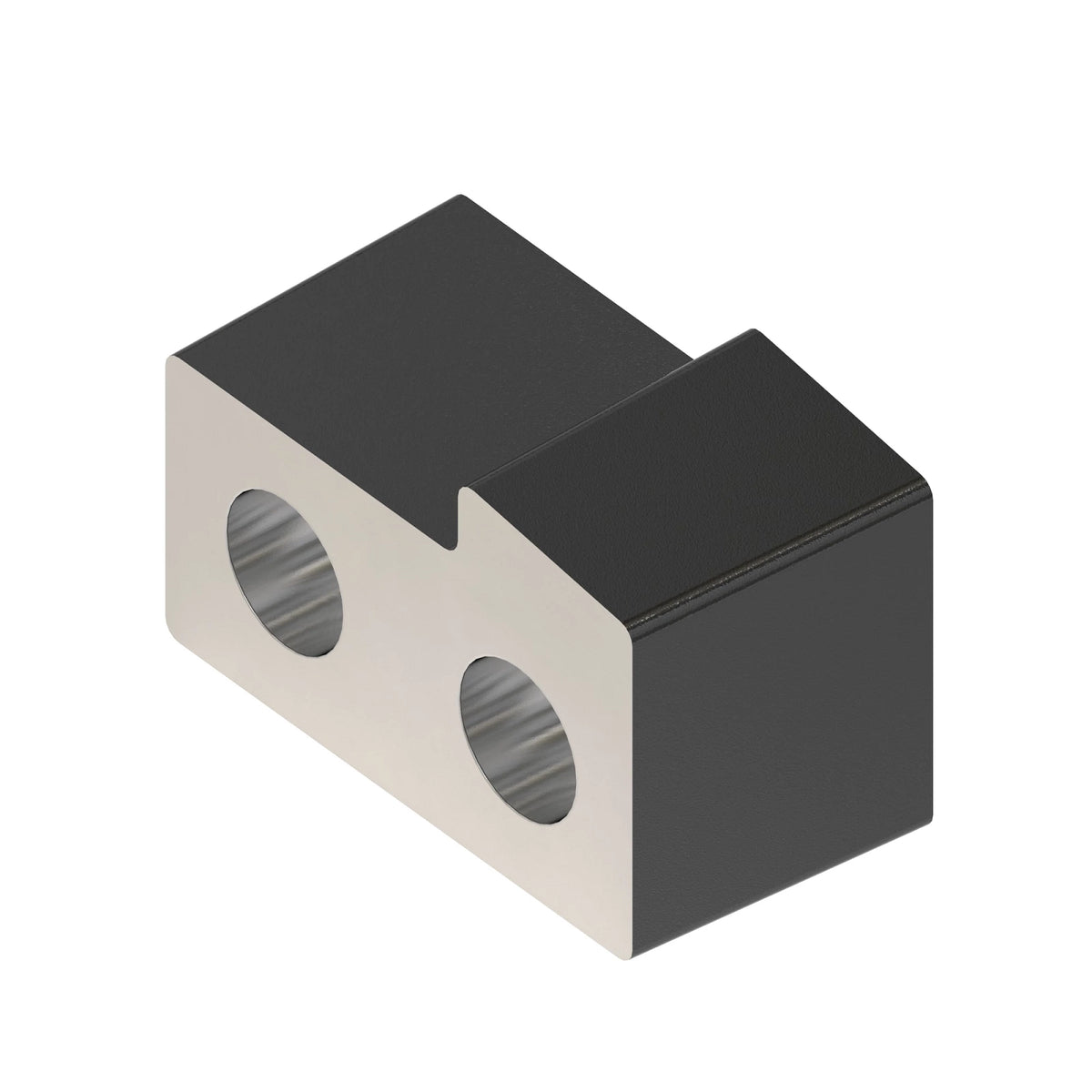 R186811: Fits John Deere R186811 Spacer – Genuine OEM