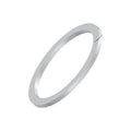 R186864: Fits John Deere R186864 Back-Up Ring – Genuine OEM