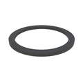 R186865: Fits John Deere R186865 Bias Cut Back-Up Ring – Genuine OEM