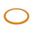 R186867: Fits John Deere R186867 Bias Cut Back-Up Ring – Genuine OEM
