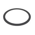 R186868: Fits John Deere R186868 Bias Cut Back-Up Ring – Genuine OEM
