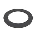 R186870: Fits John Deere R186870 Bias Cut Back-Up Ring – Genuine OEM