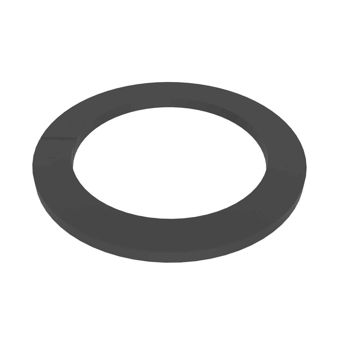 R186870: Fits John Deere R186870 Bias Cut Back-Up Ring – Genuine OEM
