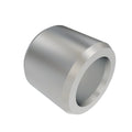 R186874: Fits John Deere R186874 Cold Start Valve Piston – Genuine OEM