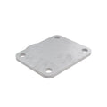 R186903: Fits John Deere R186903 Lower Cover – Genuine OEM