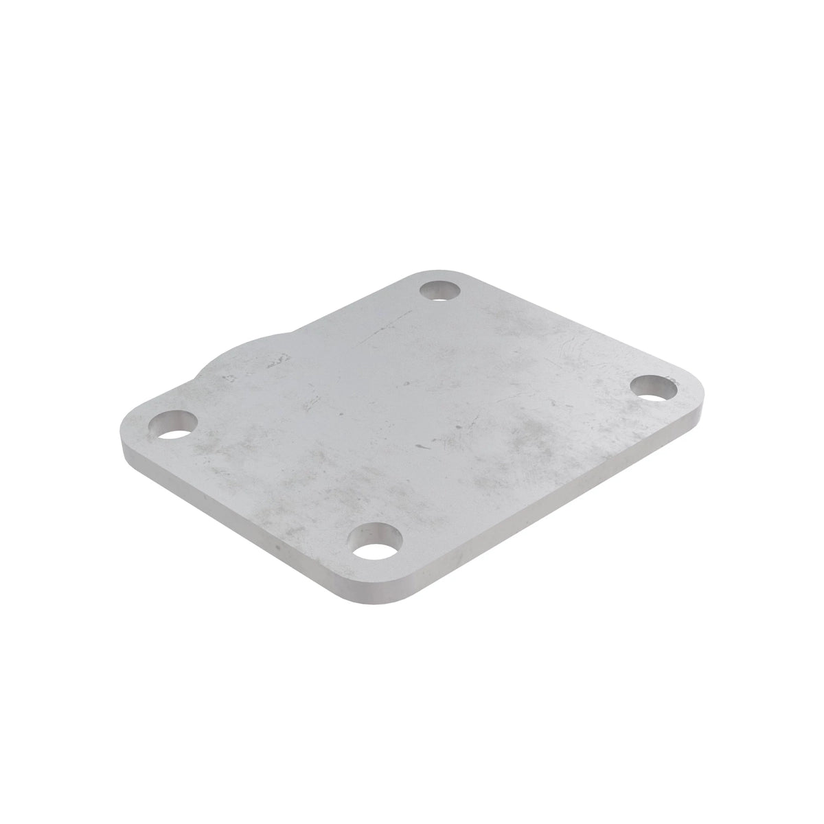 R186903: Fits John Deere R186903 Lower Cover – Genuine OEM