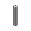 R186907: Fits John Deere R186907 Straight Drilled Pin – Genuine OEM