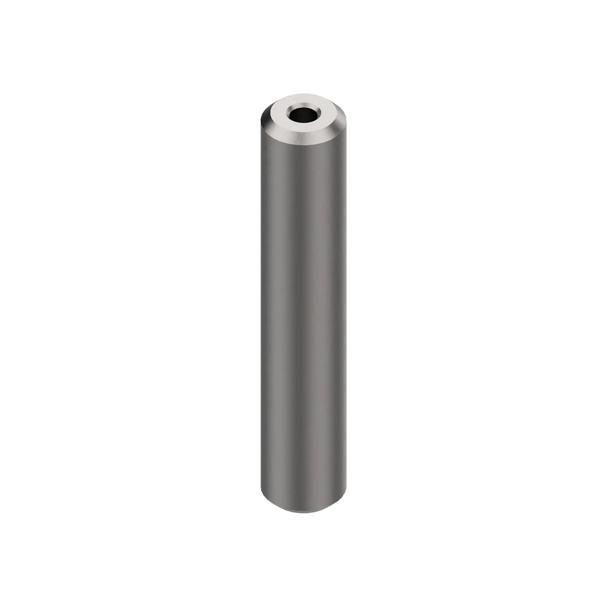 R186907: Fits John Deere R186907 Straight Drilled Pin – Genuine OEM