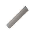 R186908: Fits John Deere R186908 Straight Drilled Pin – Genuine OEM