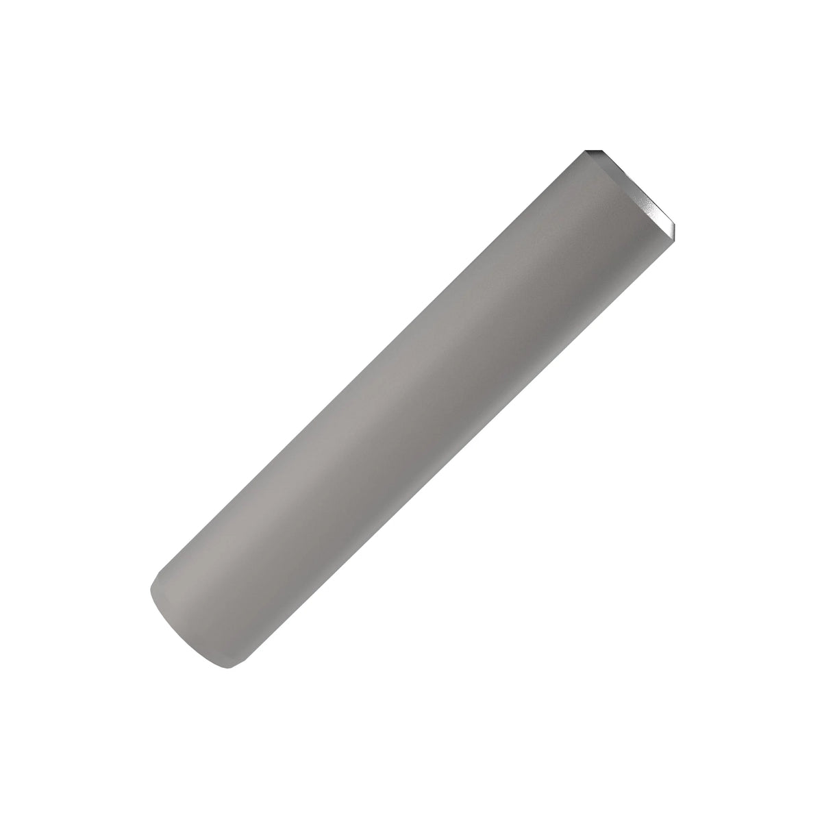 R186908: Fits John Deere R186908 Straight Drilled Pin – Genuine OEM